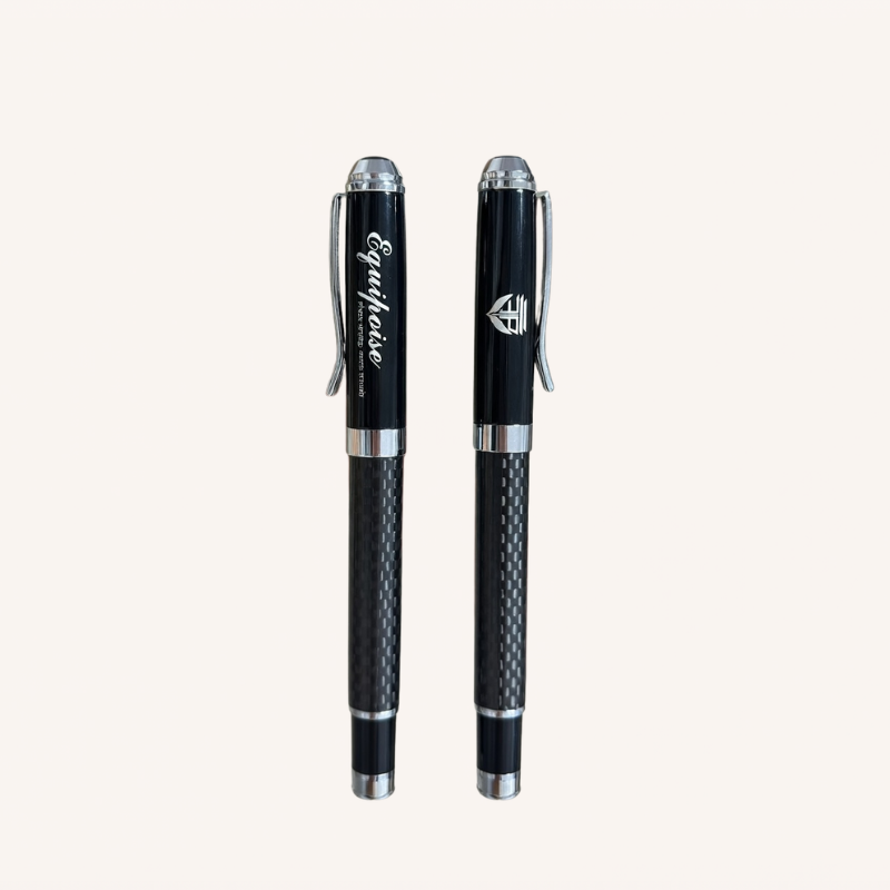 EQUIPOISE™ Executive Pen