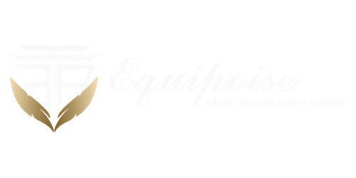 Equipoise Integrative Solutions